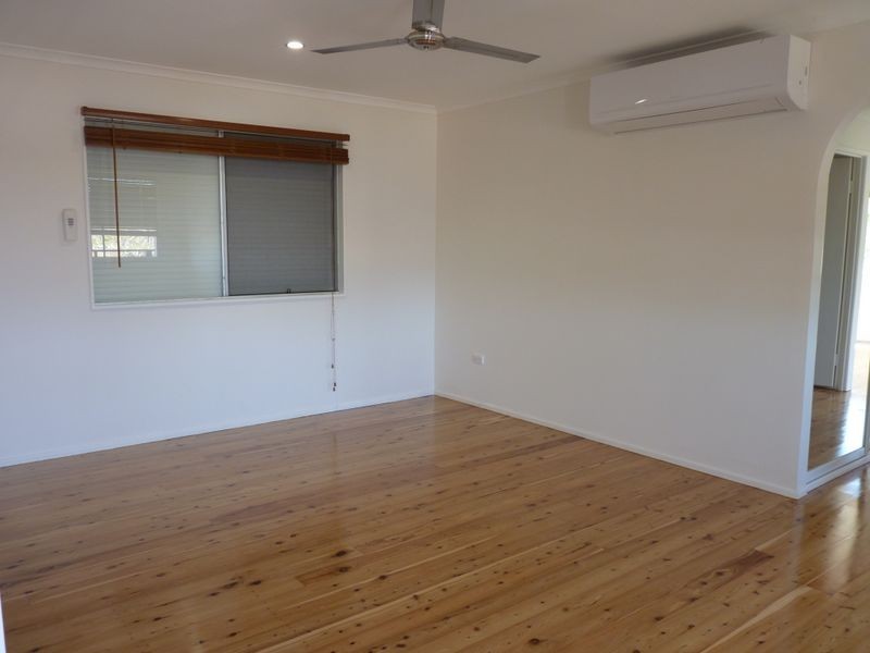 3 Elanora Street, Boyne Island QLD 4680