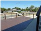 3 Elanora Street, Boyne Island QLD 4680