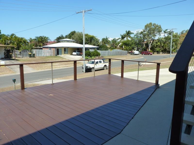 3 Elanora Street, Boyne Island QLD 4680