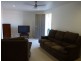 3 Elanora Street, Boyne Island QLD 4680