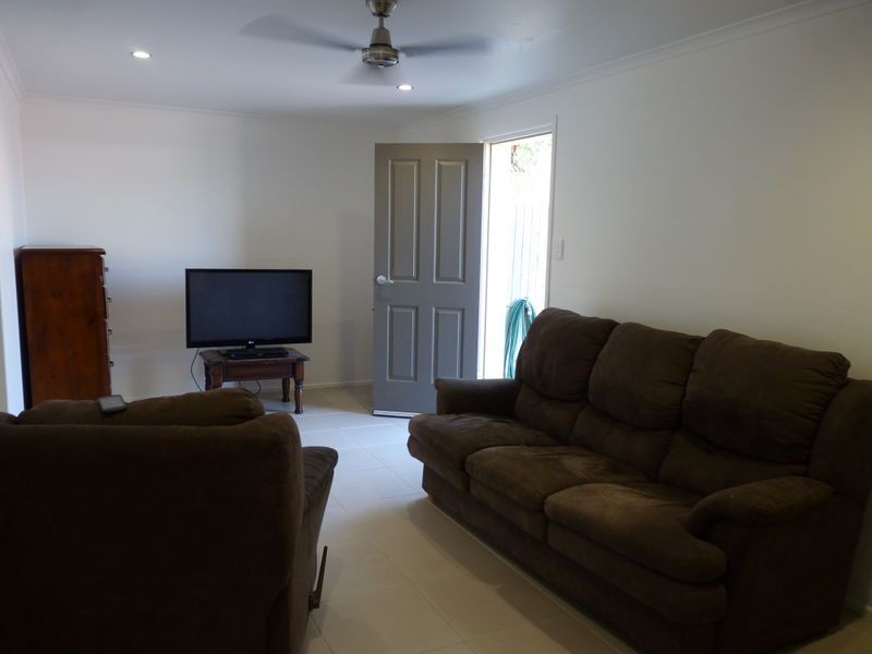 3 Elanora Street, Boyne Island QLD 4680