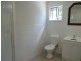 3 Elanora Street, Boyne Island QLD 4680