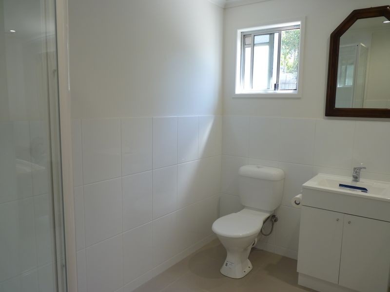 3 Elanora Street, Boyne Island QLD 4680
