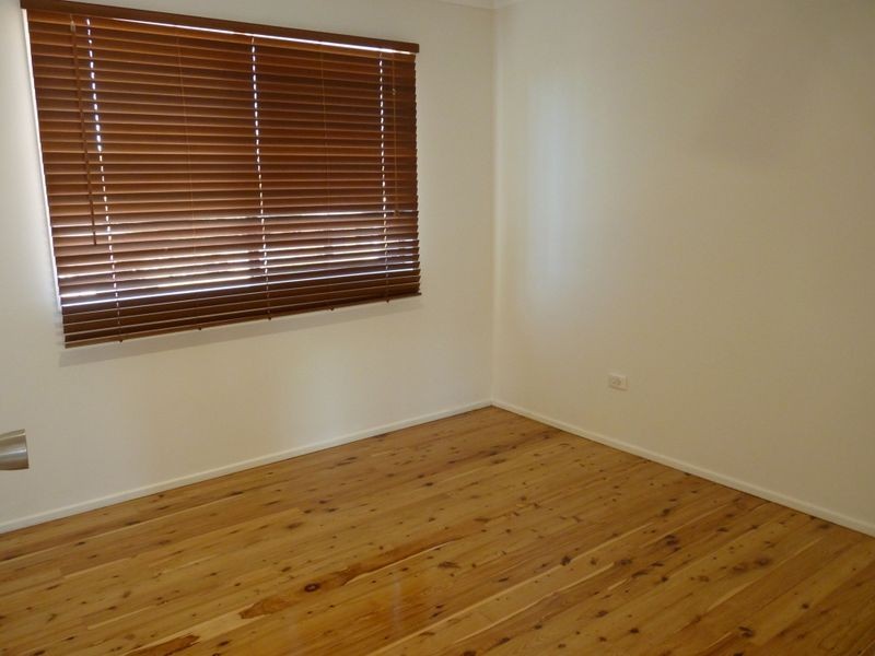 3 Elanora Street, Boyne Island QLD 4680