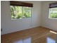 3 Elanora Street, Boyne Island QLD 4680