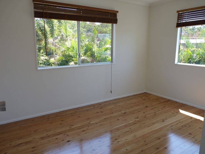 3 Elanora Street, Boyne Island QLD 4680