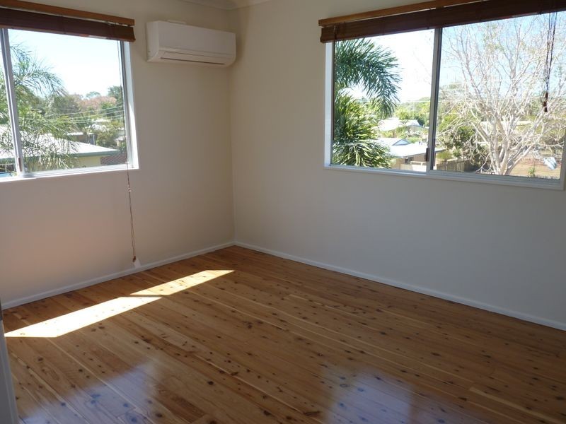 3 Elanora Street, Boyne Island QLD 4680