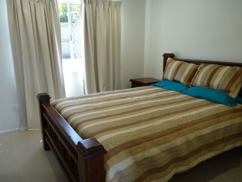3 Elanora Street, Boyne Island QLD 4680