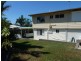 3 Elanora Street, Boyne Island QLD 4680
