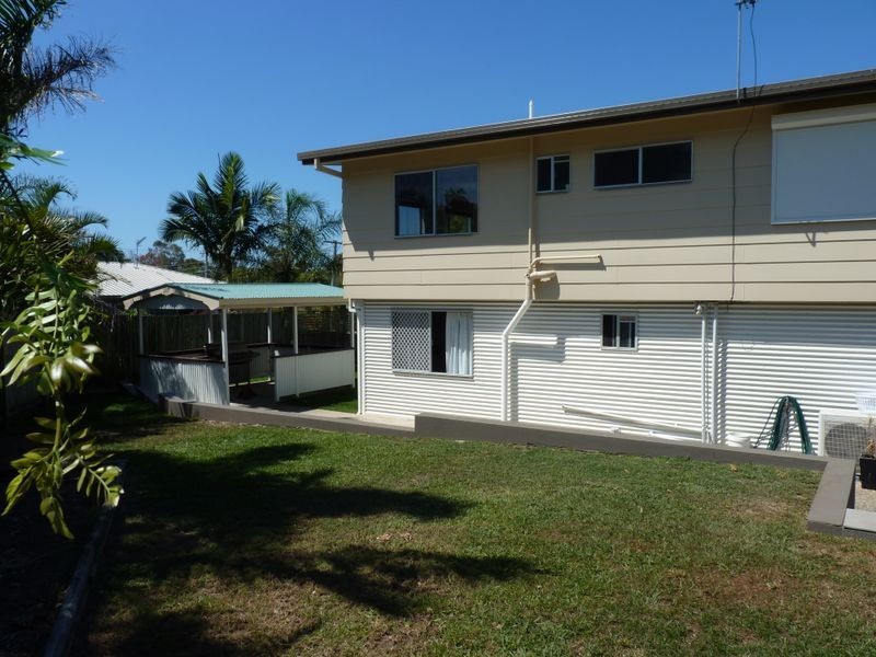 3 Elanora Street, Boyne Island QLD 4680