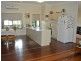 17 Davina Street, Boyne Island QLD 4680