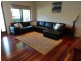 17 Davina Street, Boyne Island QLD 4680