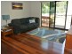 17 Davina Street, Boyne Island QLD 4680