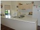 17 Davina Street, Boyne Island QLD 4680