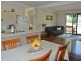 17 Davina Street, Boyne Island QLD 4680