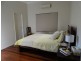 17 Davina Street, Boyne Island QLD 4680