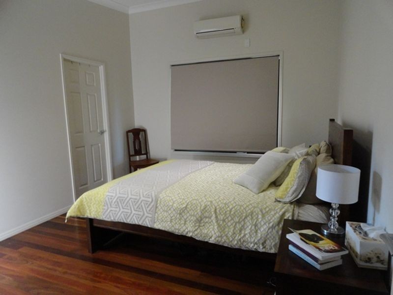 17 Davina Street, Boyne Island QLD 4680