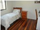 17 Davina Street, Boyne Island QLD 4680