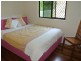 17 Davina Street, Boyne Island QLD 4680