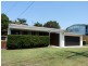 17 Davina Street, Boyne Island QLD 4680