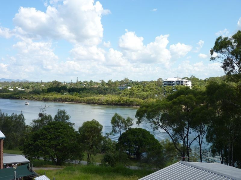 4/30 Parkside Street, Tannum Sands QLD 4680