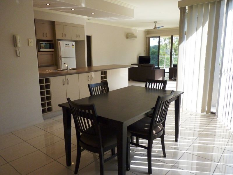 4/30 Parkside Street, Tannum Sands QLD 4680