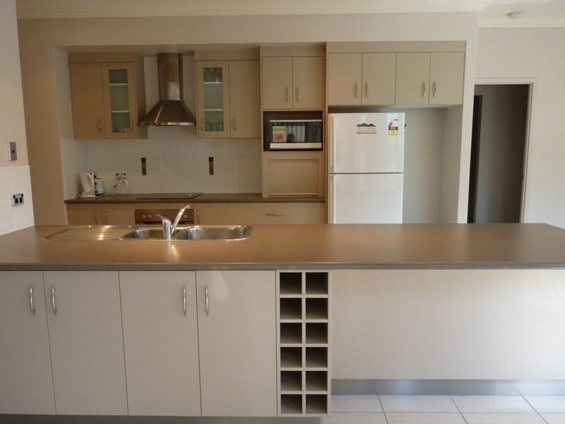 4/30 Parkside Street, Tannum Sands QLD 4680