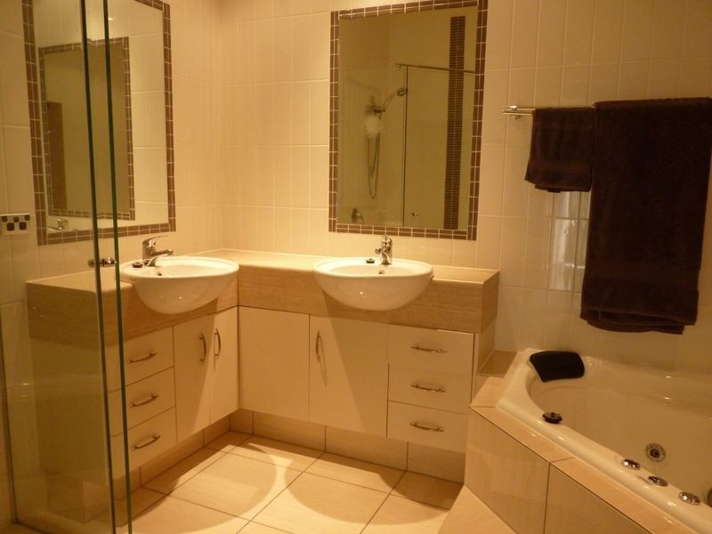 4/30 Parkside Street, Tannum Sands QLD 4680