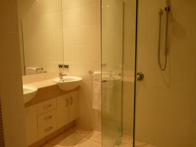 4/30 Parkside Street, Tannum Sands QLD 4680