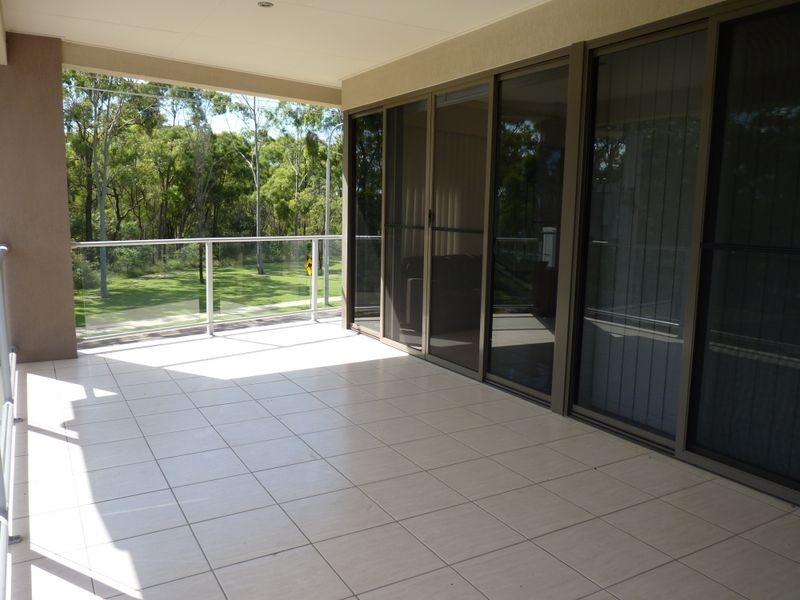 4/30 Parkside Street, Tannum Sands QLD 4680