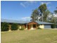 35 Dedekind Avenue, Benaraby QLD 4680
