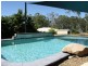 35 Dedekind Avenue, Benaraby QLD 4680