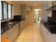 35 Dedekind Avenue, Benaraby QLD 4680