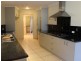 35 Dedekind Avenue, Benaraby QLD 4680