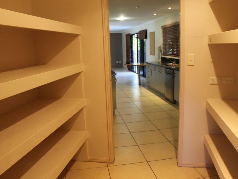 35 Dedekind Avenue, Benaraby QLD 4680