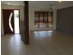35 Dedekind Avenue, Benaraby QLD 4680