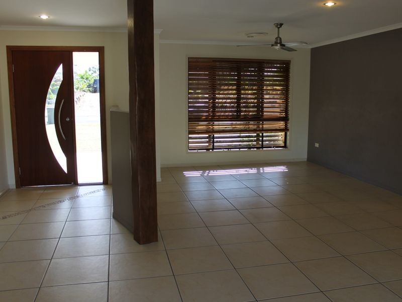 35 Dedekind Avenue, Benaraby QLD 4680