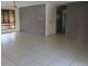 35 Dedekind Avenue, Benaraby QLD 4680
