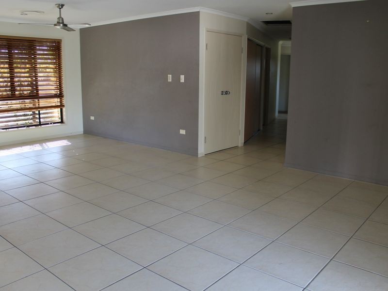 35 Dedekind Avenue, Benaraby QLD 4680