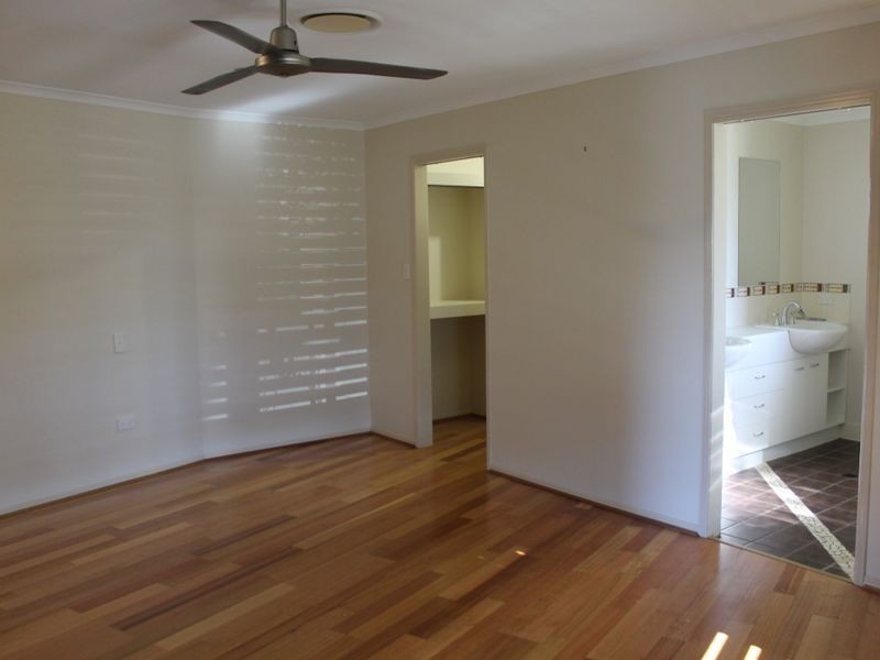 35 Dedekind Avenue, Benaraby QLD 4680