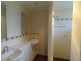 35 Dedekind Avenue, Benaraby QLD 4680