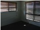 35 Dedekind Avenue, Benaraby QLD 4680