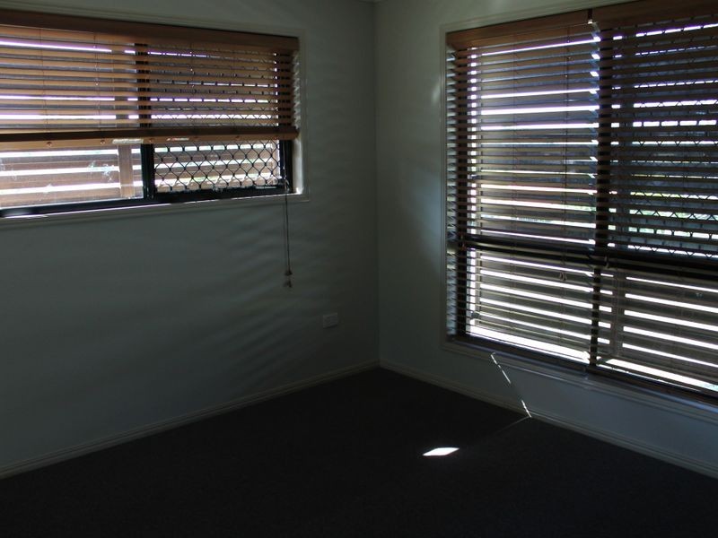 35 Dedekind Avenue, Benaraby QLD 4680