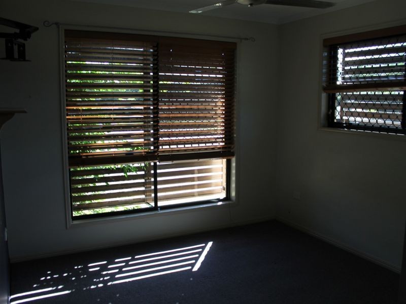 35 Dedekind Avenue, Benaraby QLD 4680