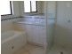 35 Dedekind Avenue, Benaraby QLD 4680