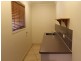35 Dedekind Avenue, Benaraby QLD 4680