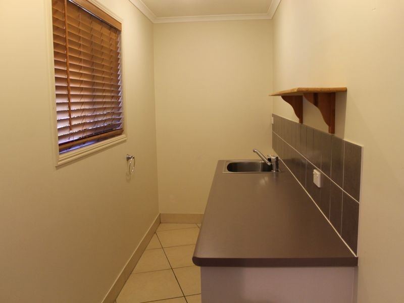 35 Dedekind Avenue, Benaraby QLD 4680