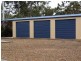 35 Dedekind Avenue, Benaraby QLD 4680