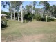 35 Dedekind Avenue, Benaraby QLD 4680