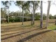 35 Dedekind Avenue, Benaraby QLD 4680